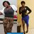 Xena Louise's profile image