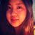 Hanna Lee's profile image