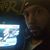 Daoud Barbour's profile image