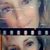 Joanna Robin Wright's profile image