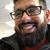 Jason Morejon's profile image
