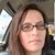 Stephanie Servold's profile image