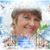 Lynn An Steve Shumard's profile image