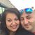 Mirnes Sevala's profile image