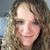Shawna Zimmerman's profile image