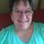 Lynn Helms's profile image