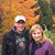 Kathy O'meara-wyman's profile image