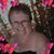 Bonnie Keeney's profile image