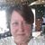 Staci Green Wilkinson's profile image