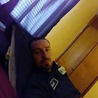 David Williams's profile image