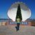 Laura Charles's profile image
