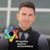 Neil Christian Petersen's profile image