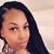 Ebony Perez's profile image