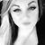 Ashley Castellanos's profile image