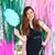 Brittany Kulick's profile image
