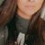 Jenny Hernandez's profile image