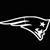 Nelson Licon's profile image