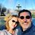 Karen J. Brown's profile image