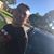 Victor Gayosso's profile image
