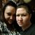 Jade Norris's profile image
