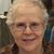 Janet Zimmer Mietzner's profile image