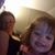 Lyndsey Gammons's profile image