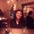 Maria Isabel Escoto's profile image