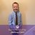 Alicia Smith Brown's profile image