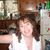 Sheryl Barr Terry's profile image