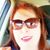 Katherine Smith's profile image