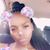 Tomeca Sparkman's profile image