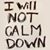 Susan Assel's profile image