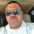 Kenny Evans's profile image