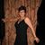 Alyce Givarz's profile image