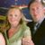 Vicki Wood's profile image