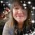 Sandy Starrett-Lien's profile image