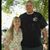 Ken Kilcrease's profile image