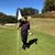 Terry Tunstill's profile image