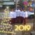 Karintha Mitchell's profile image