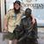 Yeddie Woods's profile image