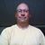 Wayne Bryson's profile image