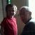 Kathy D. Abernathy's profile image