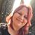 Denise Harnden's profile image