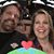 Marie Barone Wolfe's profile image