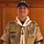 Ed Grivner's profile image