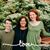 Shelli Humphrey Wampler's profile image