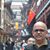 Luis Fernando Oviedo Villavicencio's profile image