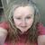 Casey Colbrese's profile image