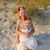 Jennifer Allen's profile image