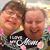 Doree Slater's profile image